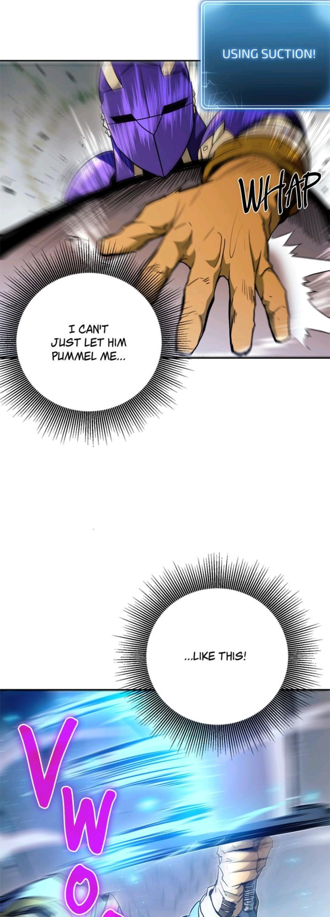 The Skeleton Soldier Failed to Defend the Dungeon Chapter 100