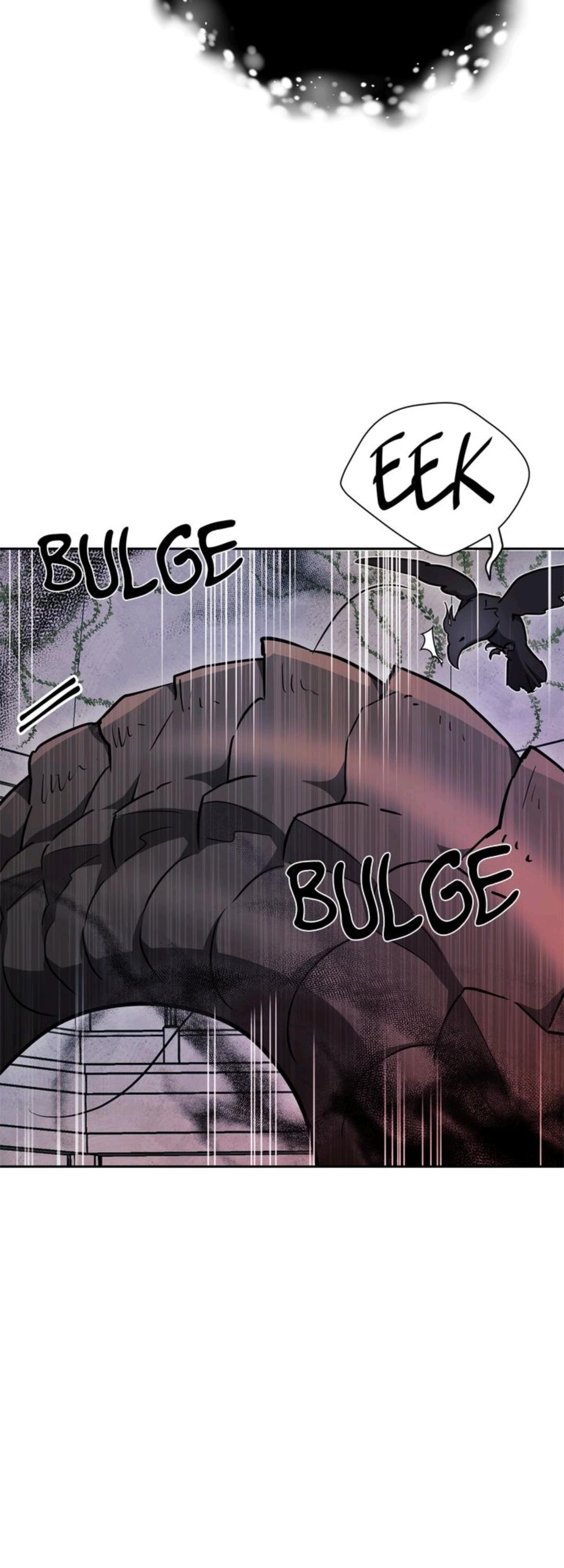 The Skeleton Soldier Failed to Defend the Dungeon Chapter 100