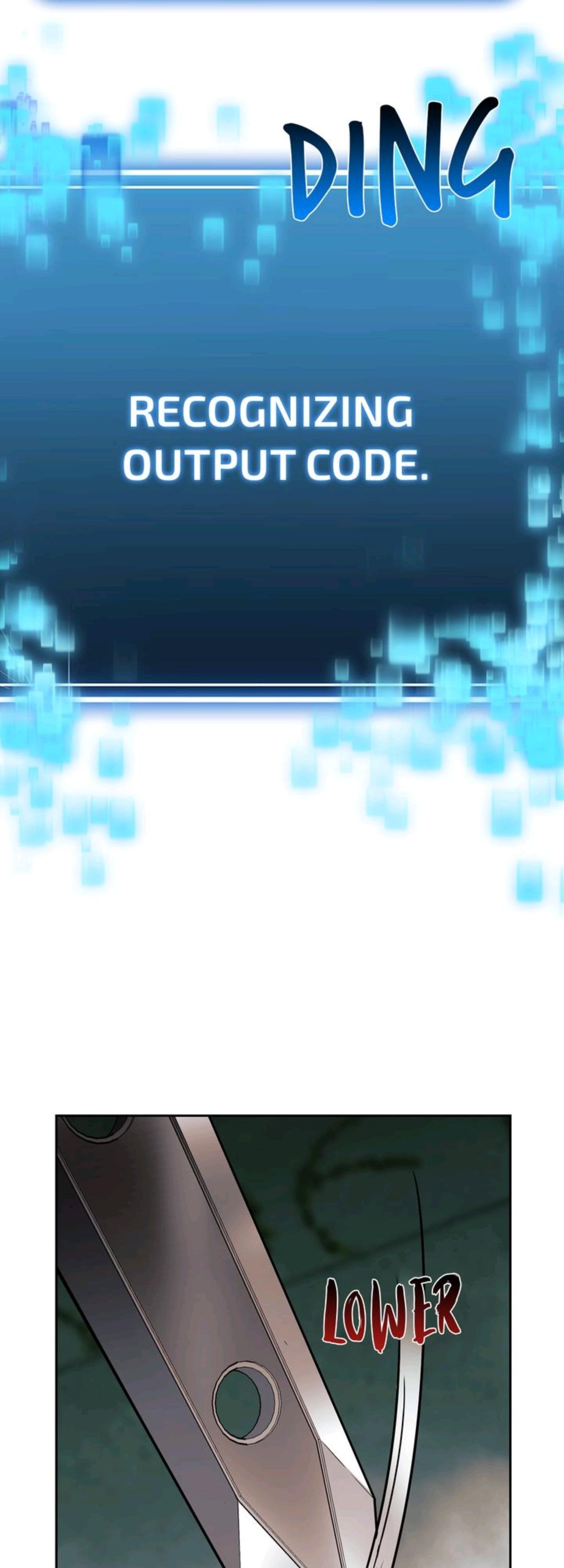 The Skeleton Soldier Failed to Defend the Dungeon Chapter 100