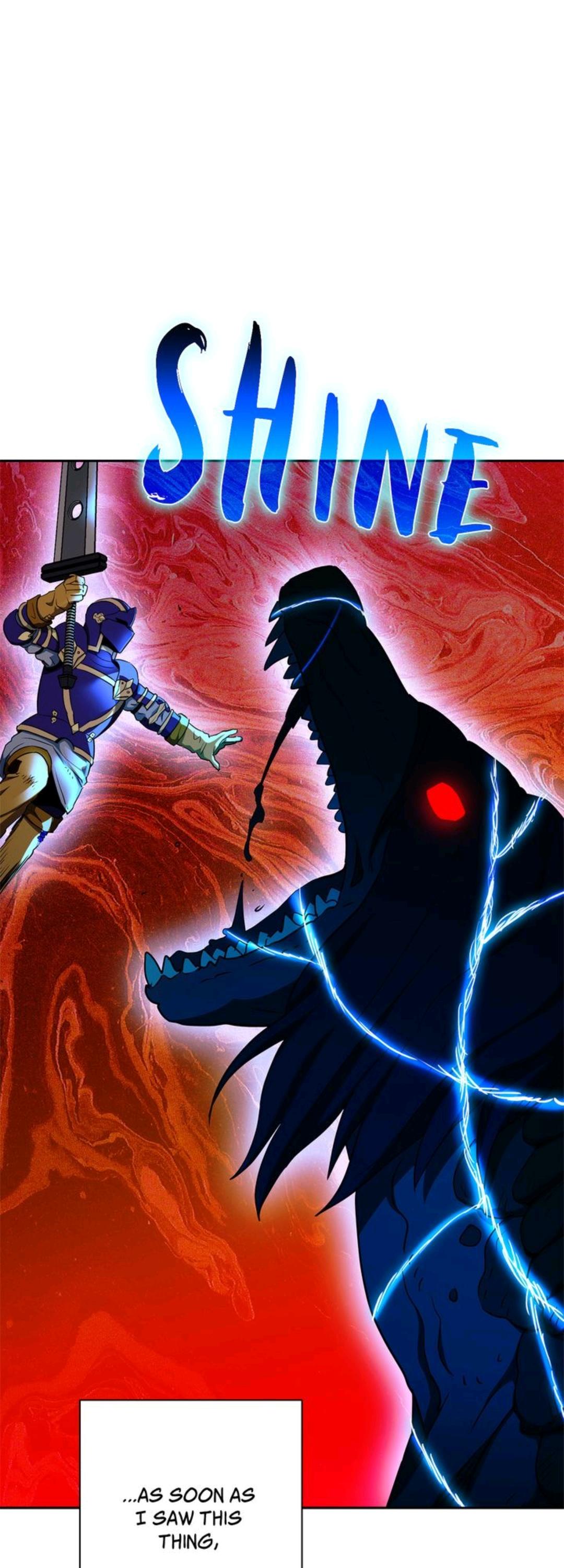 The Skeleton Soldier Failed to Defend the Dungeon Chapter 100