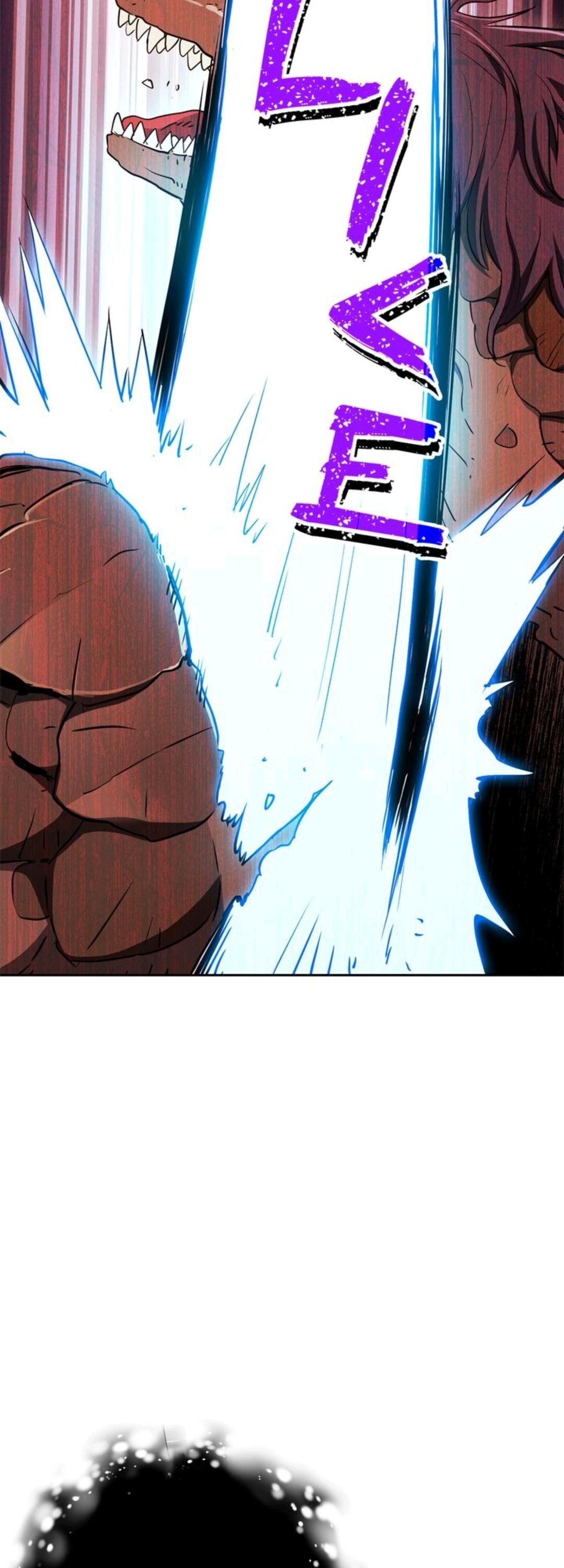 The Skeleton Soldier Failed to Defend the Dungeon Chapter 100