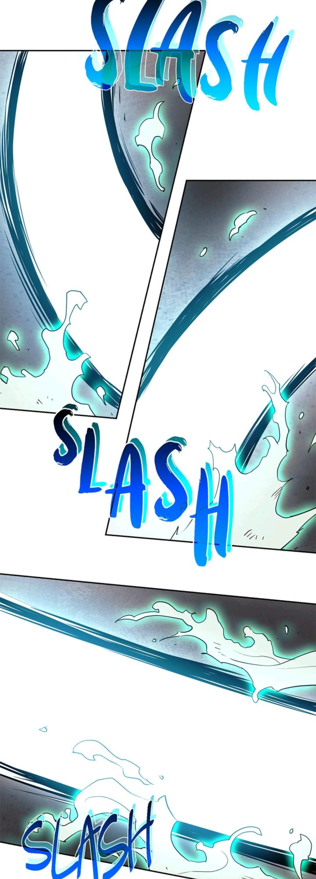 The Skeleton Soldier Failed to Defend the Dungeon Chapter 100