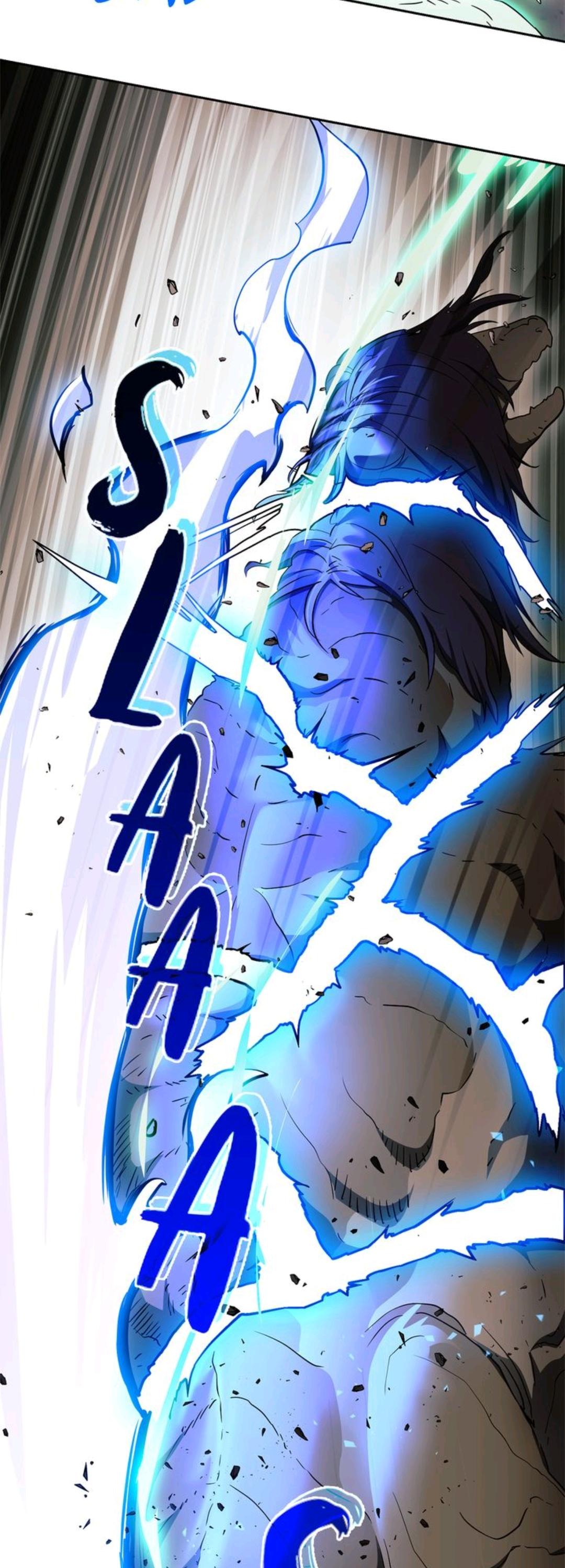 The Skeleton Soldier Failed to Defend the Dungeon Chapter 100