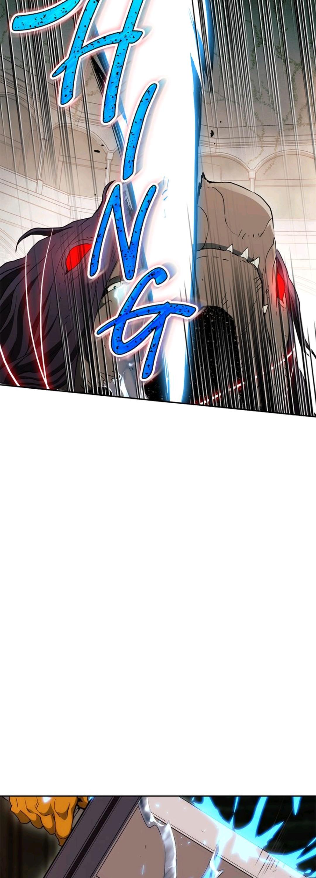 The Skeleton Soldier Failed to Defend the Dungeon Chapter 100