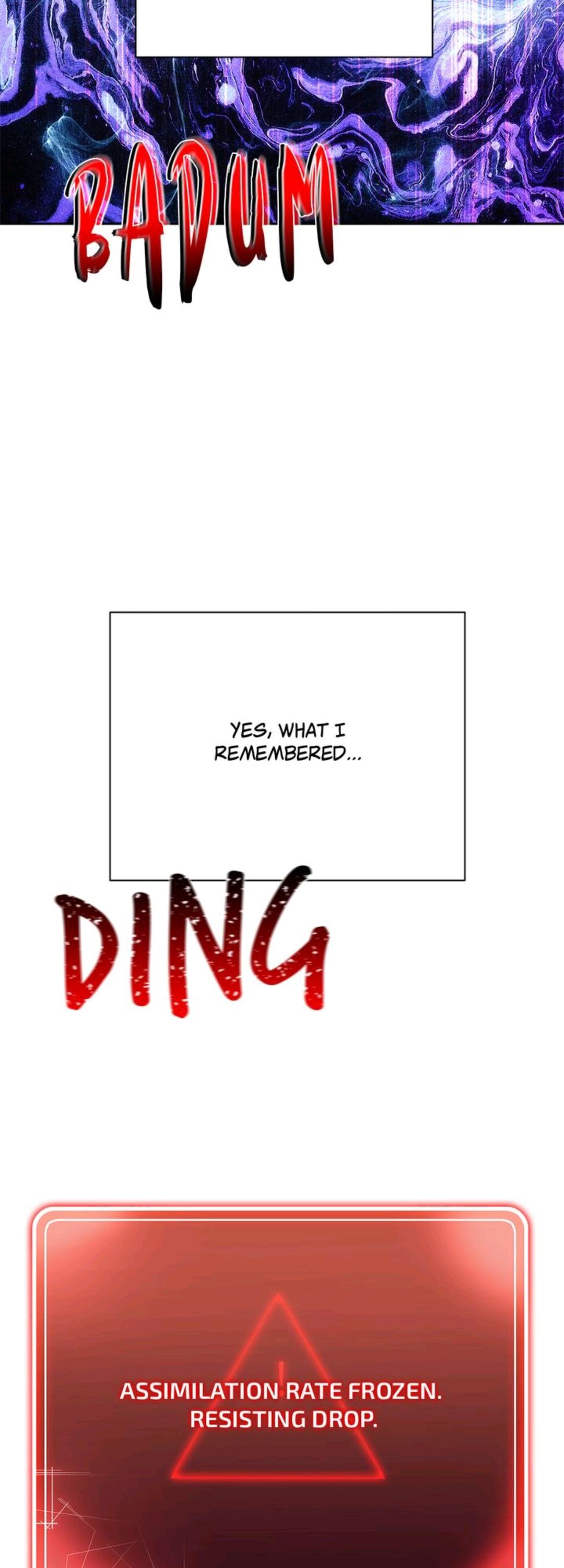 The Skeleton Soldier Failed to Defend the Dungeon Chapter 100