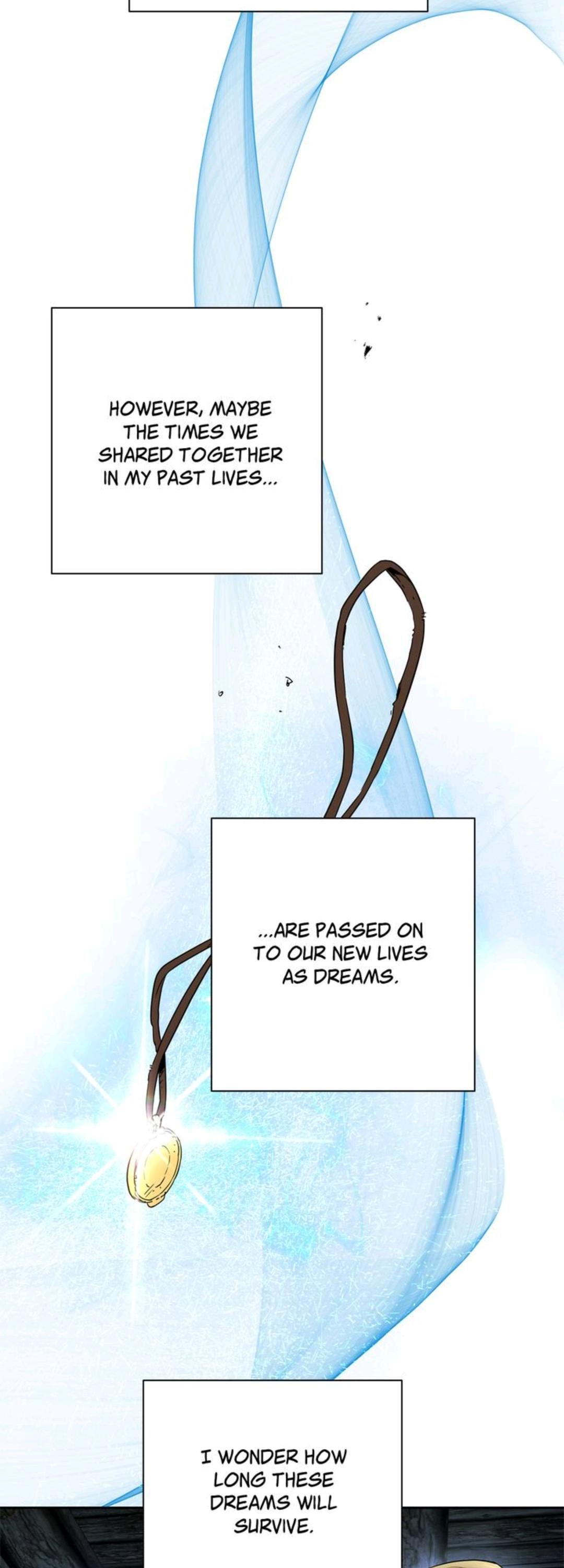 The Skeleton Soldier Failed to Defend the Dungeon Chapter 105