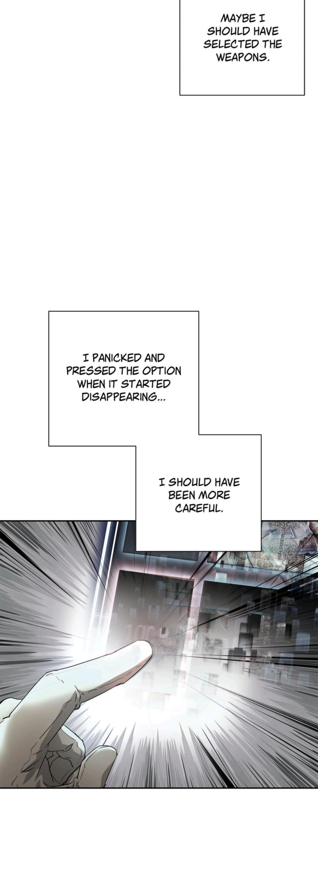 The Skeleton Soldier Failed to Defend the Dungeon Chapter 109