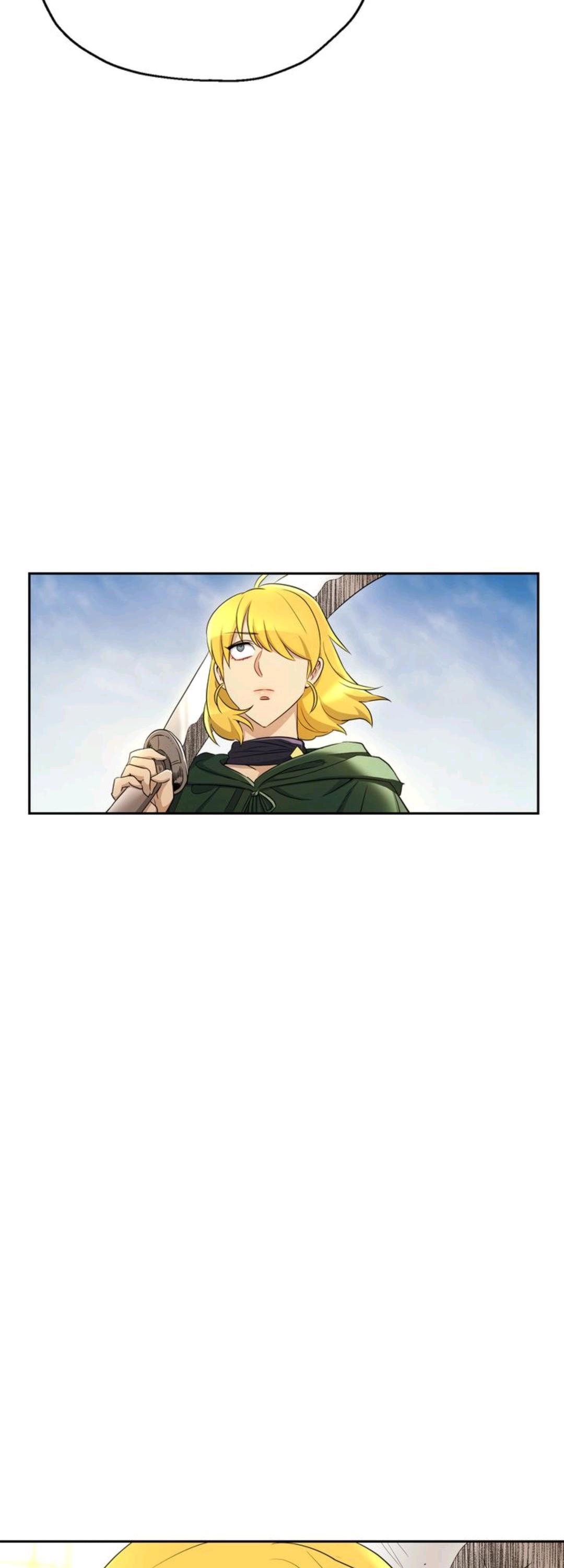 The Skeleton Soldier Failed to Defend the Dungeon Chapter 109