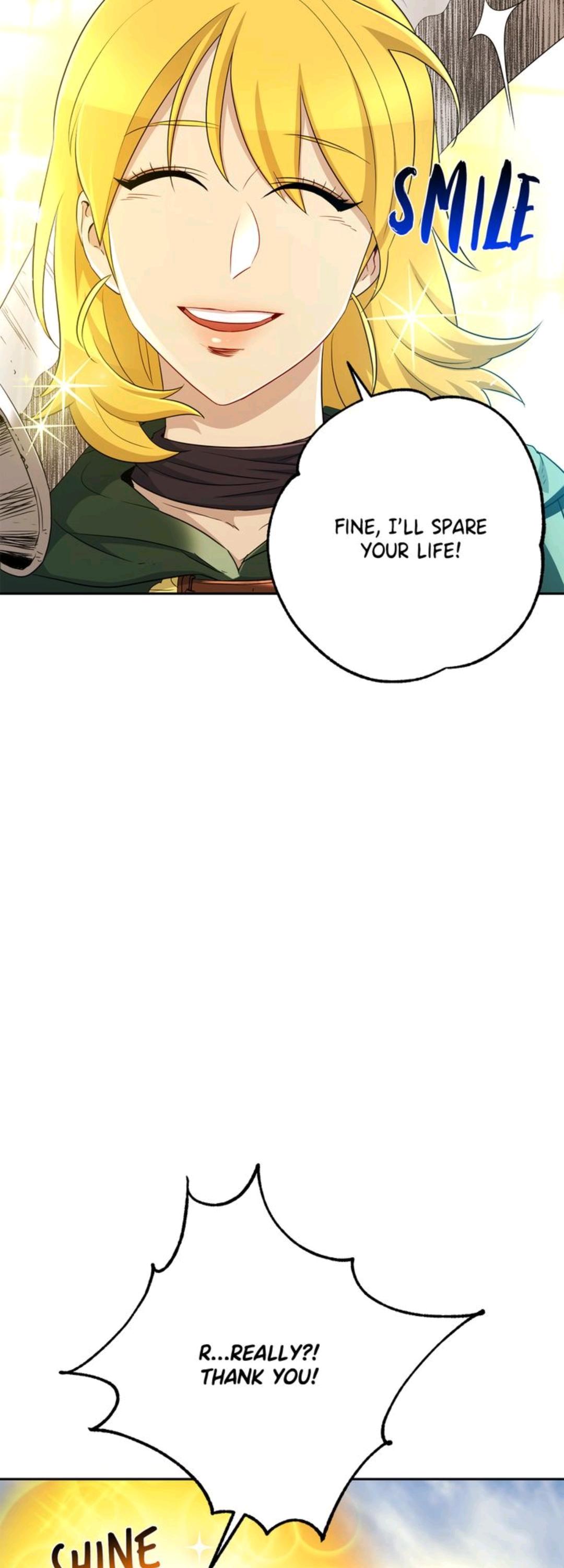 The Skeleton Soldier Failed to Defend the Dungeon Chapter 109