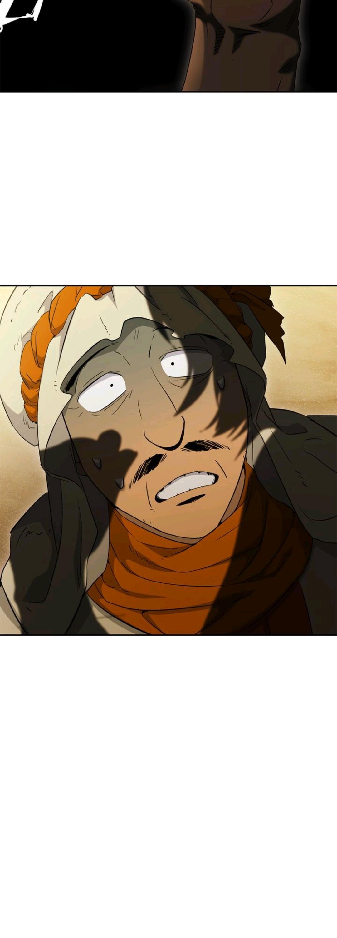 The Skeleton Soldier Failed to Defend the Dungeon Chapter 109