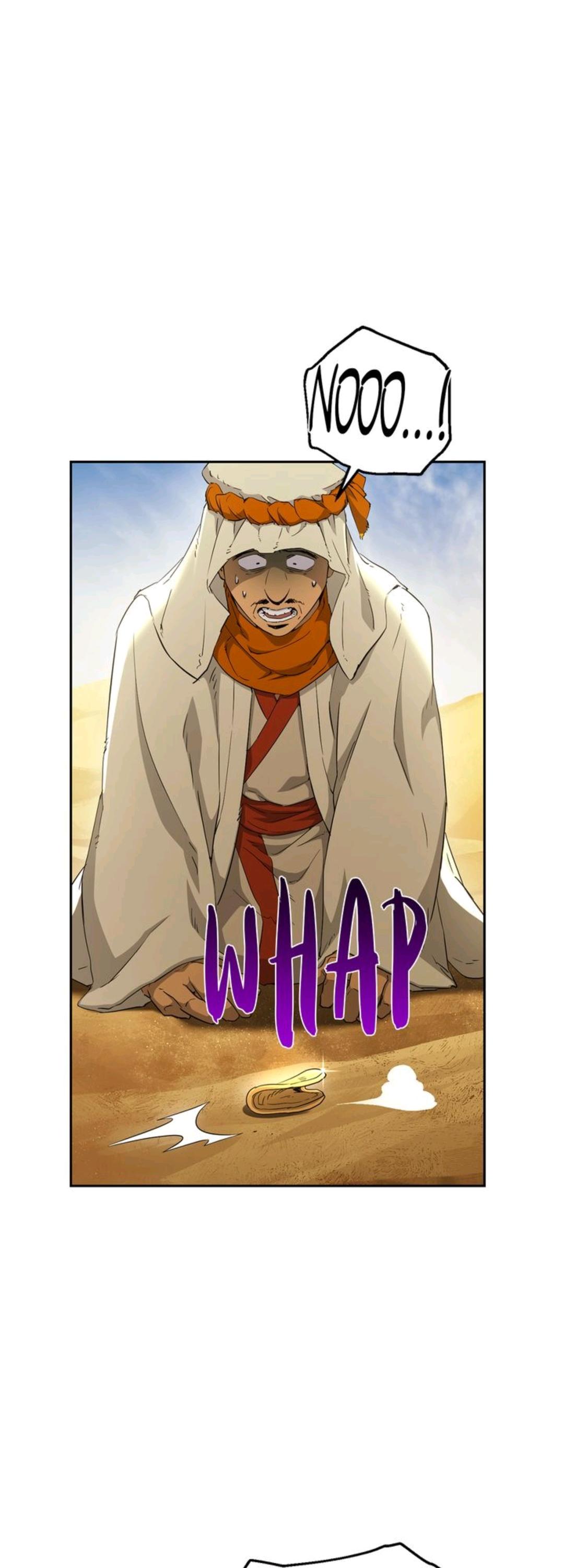 The Skeleton Soldier Failed to Defend the Dungeon Chapter 109