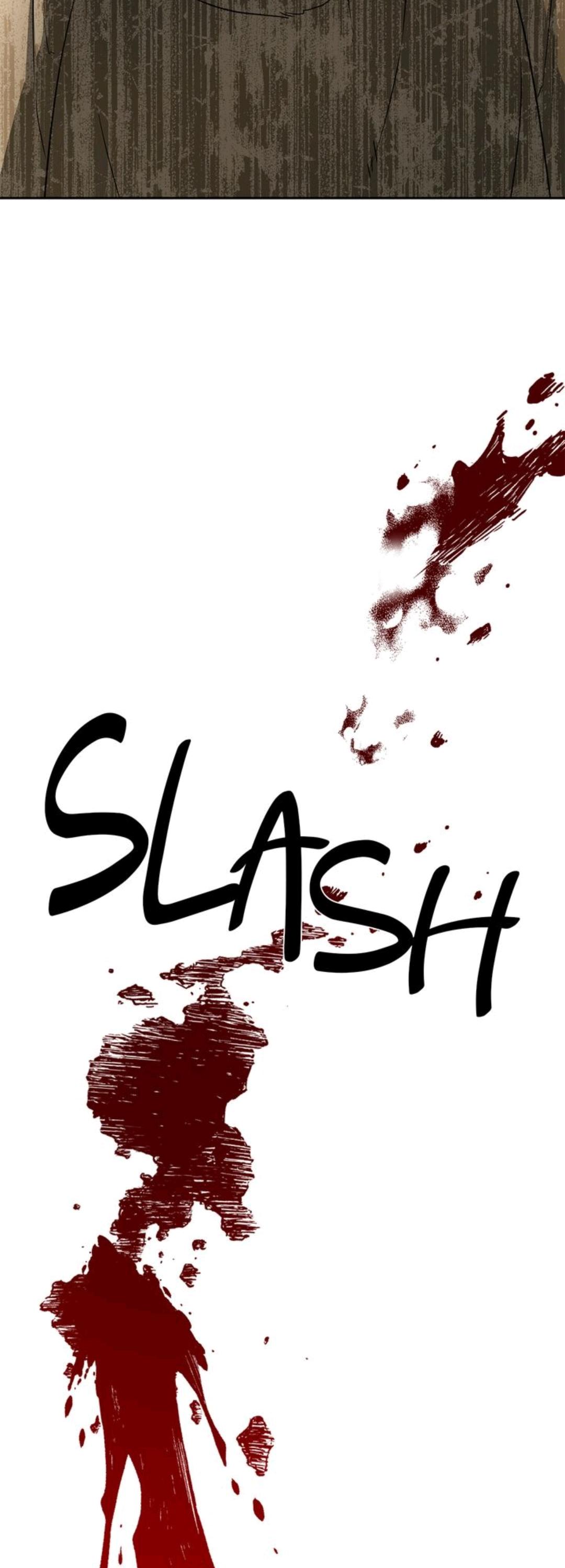 The Skeleton Soldier Failed to Defend the Dungeon Chapter 109