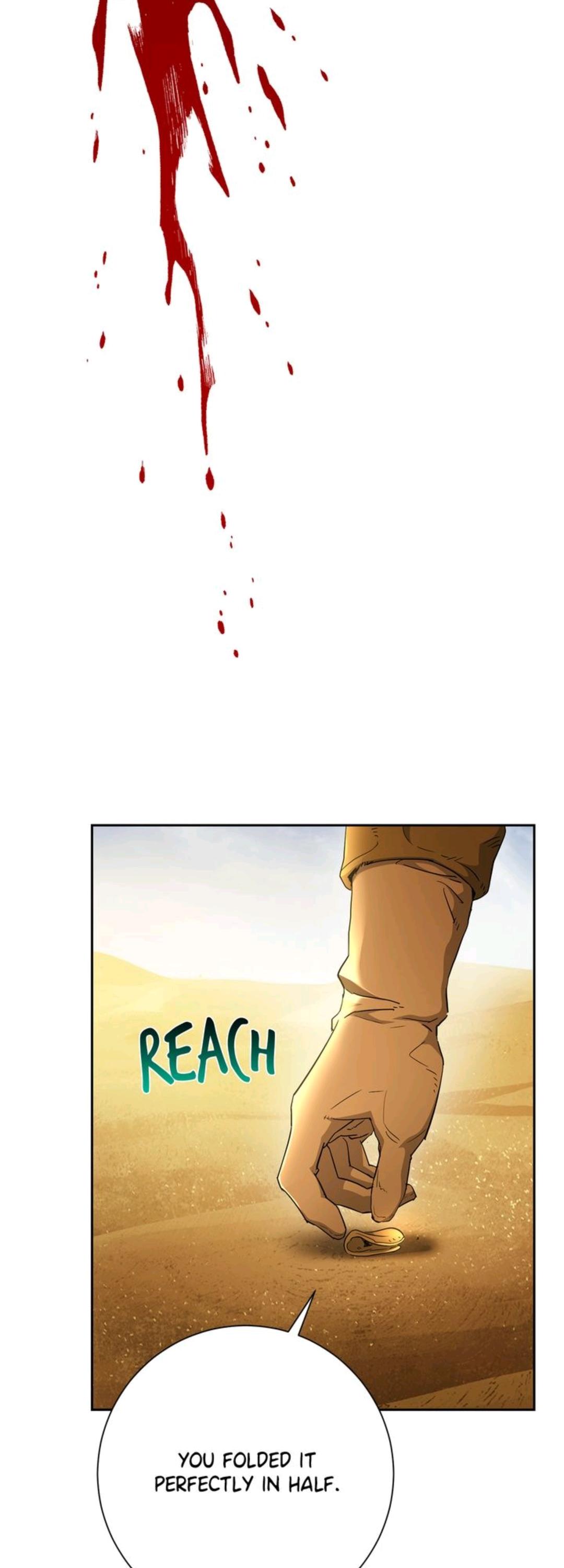 The Skeleton Soldier Failed to Defend the Dungeon Chapter 109