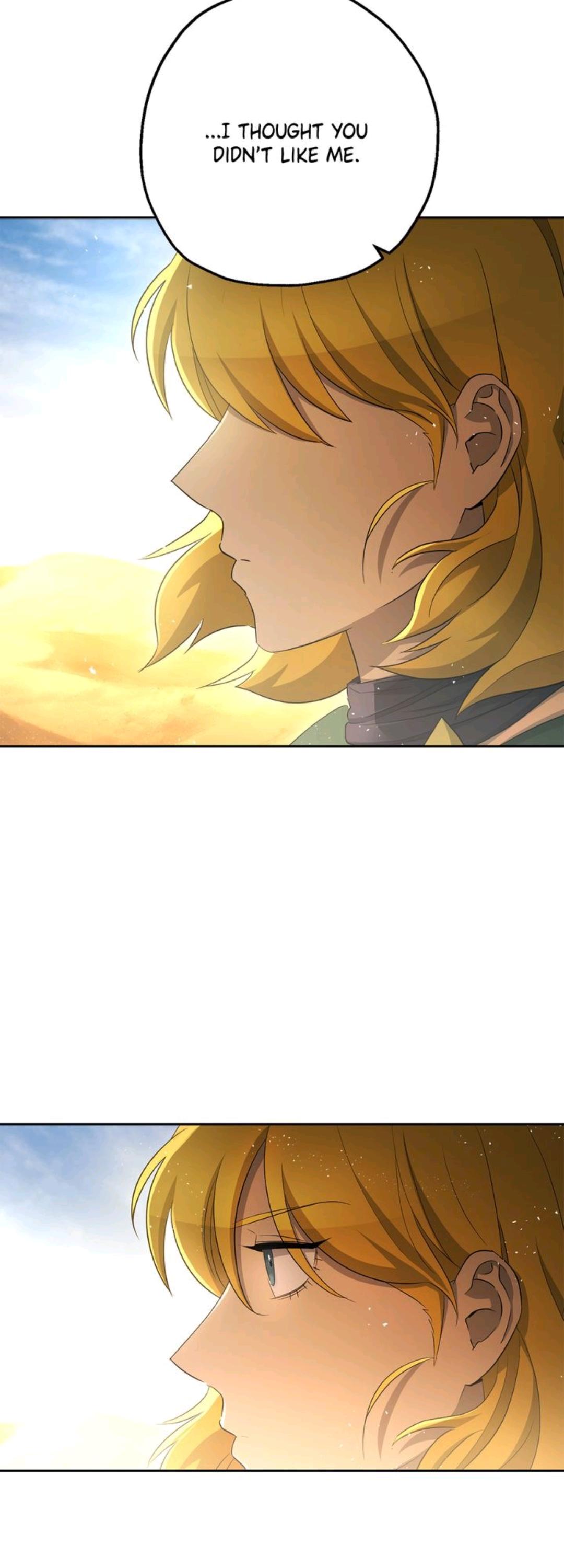 The Skeleton Soldier Failed to Defend the Dungeon Chapter 109