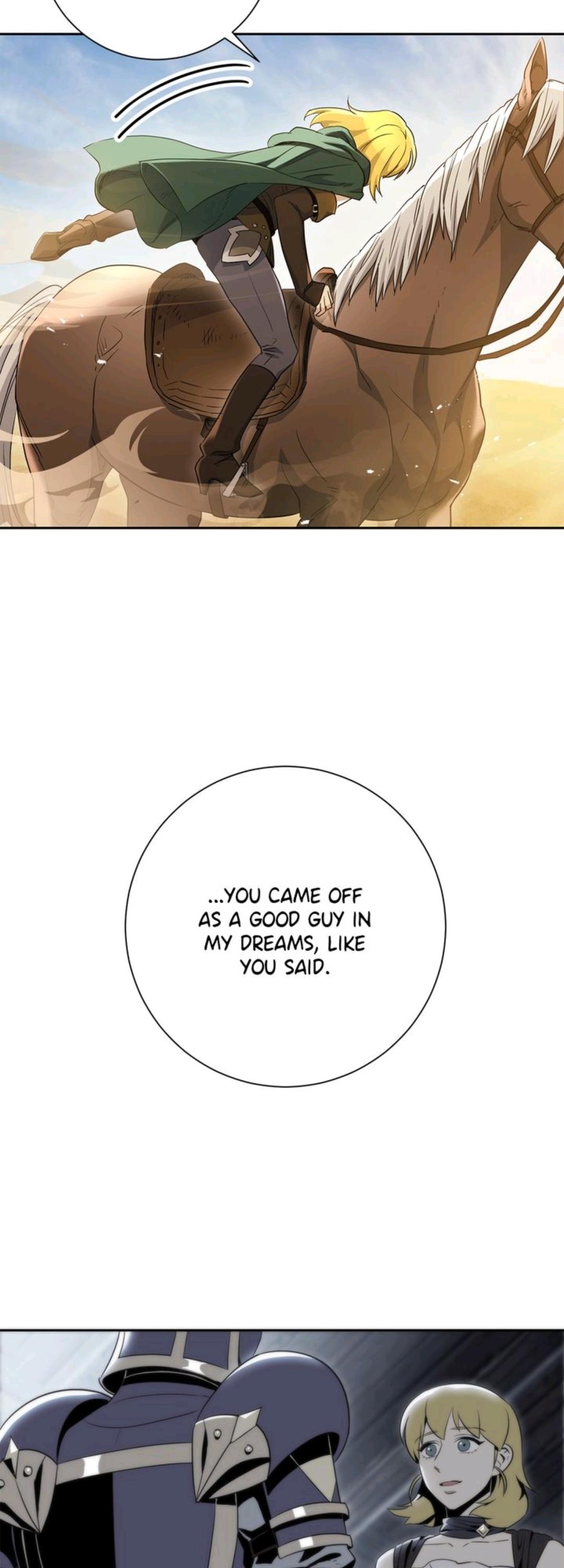 The Skeleton Soldier Failed to Defend the Dungeon Chapter 109