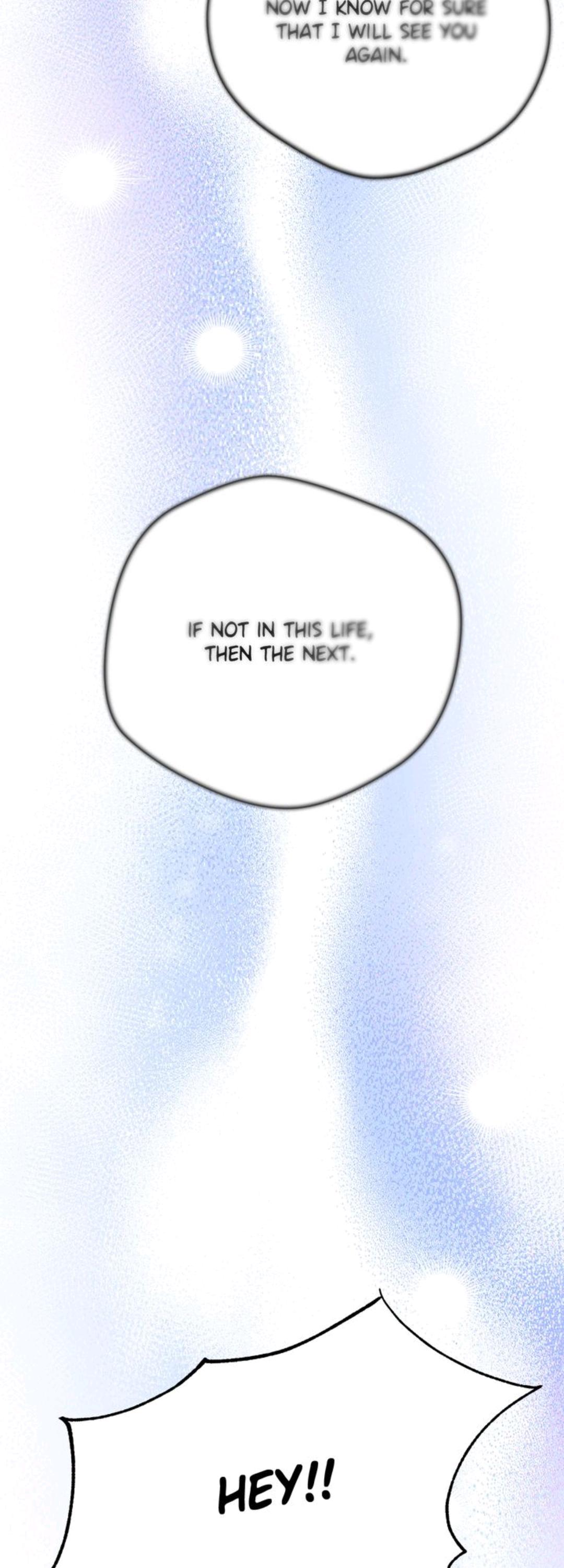 The Skeleton Soldier Failed to Defend the Dungeon Chapter 109