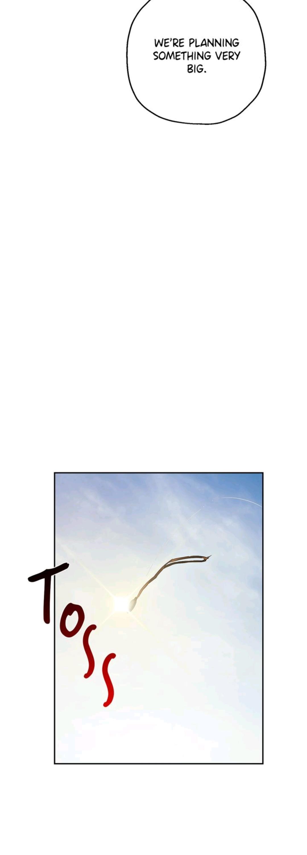 The Skeleton Soldier Failed to Defend the Dungeon Chapter 109