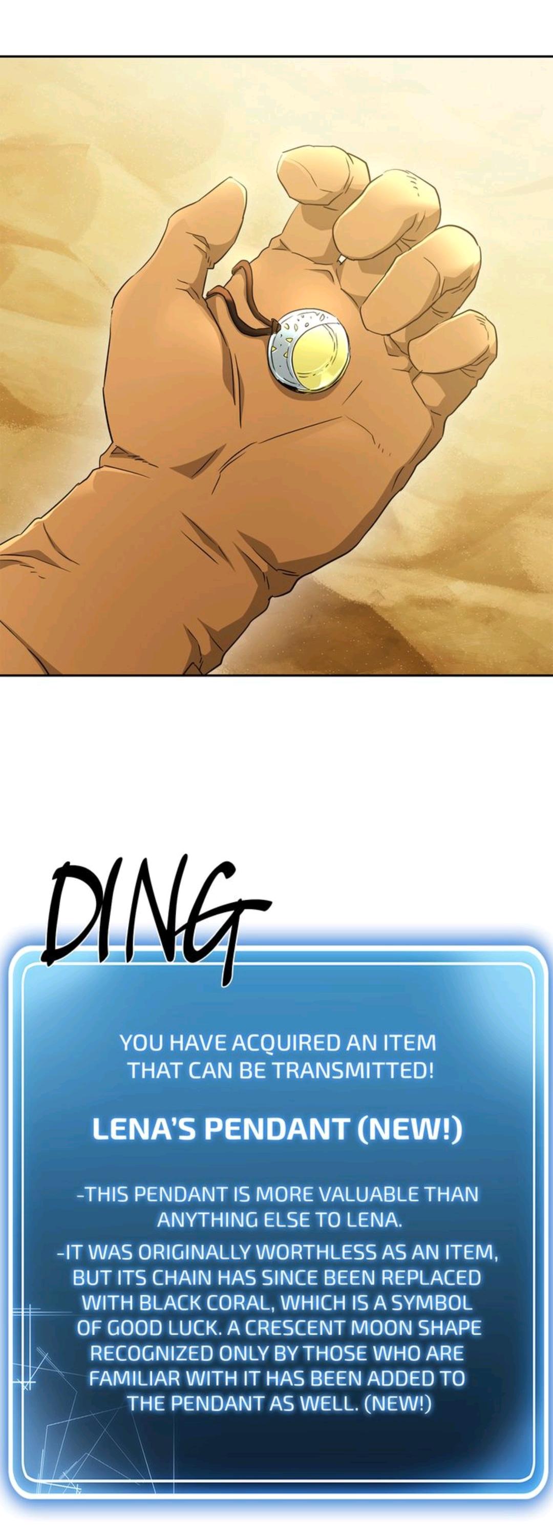 The Skeleton Soldier Failed to Defend the Dungeon Chapter 109