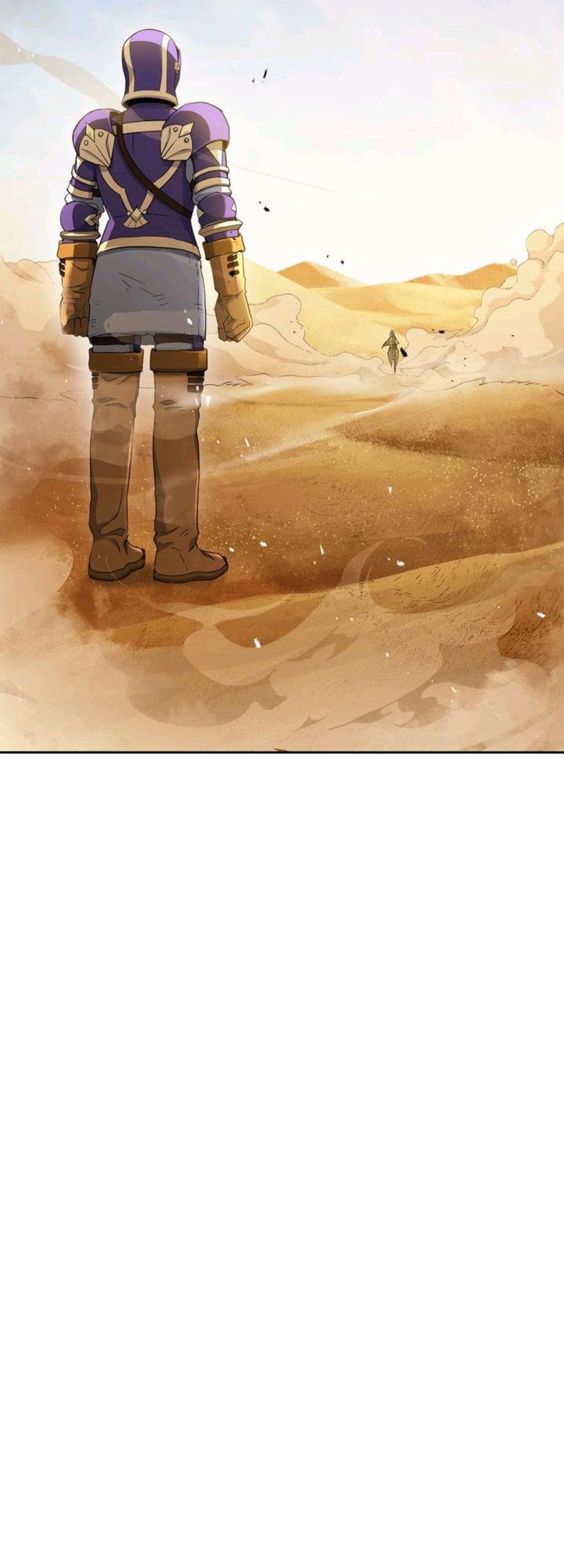 The Skeleton Soldier Failed to Defend the Dungeon Chapter 109