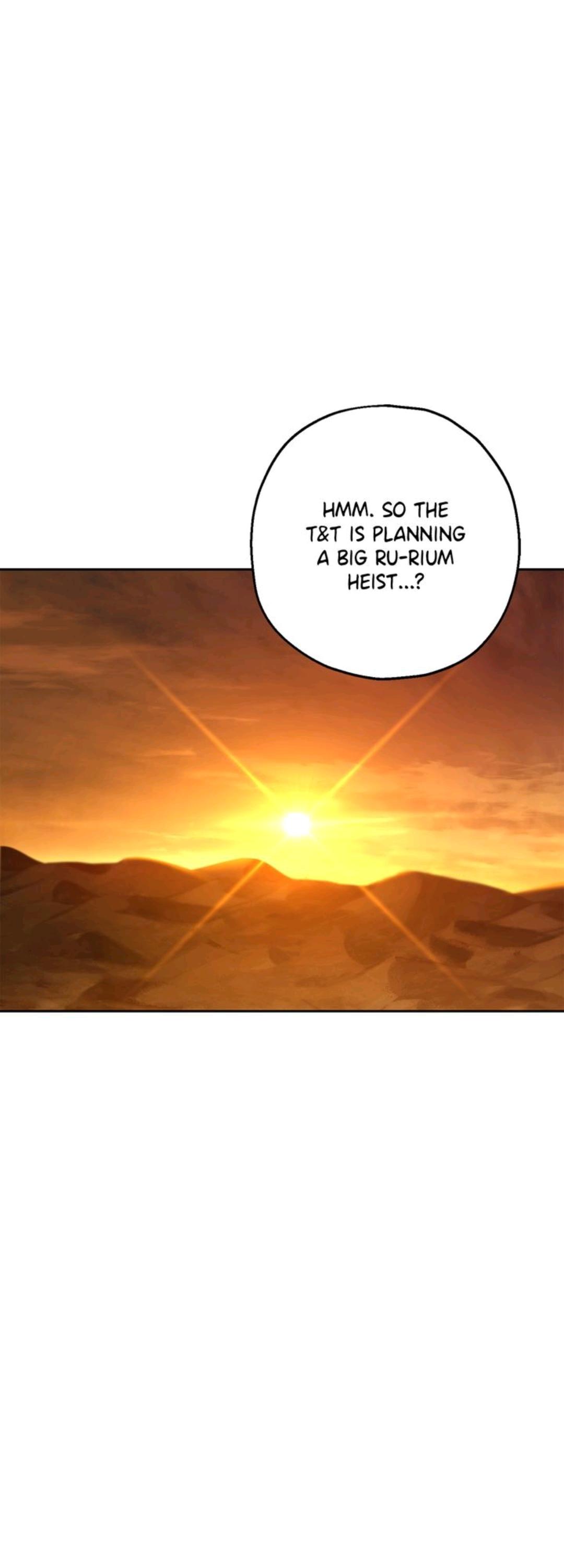 The Skeleton Soldier Failed to Defend the Dungeon Chapter 109