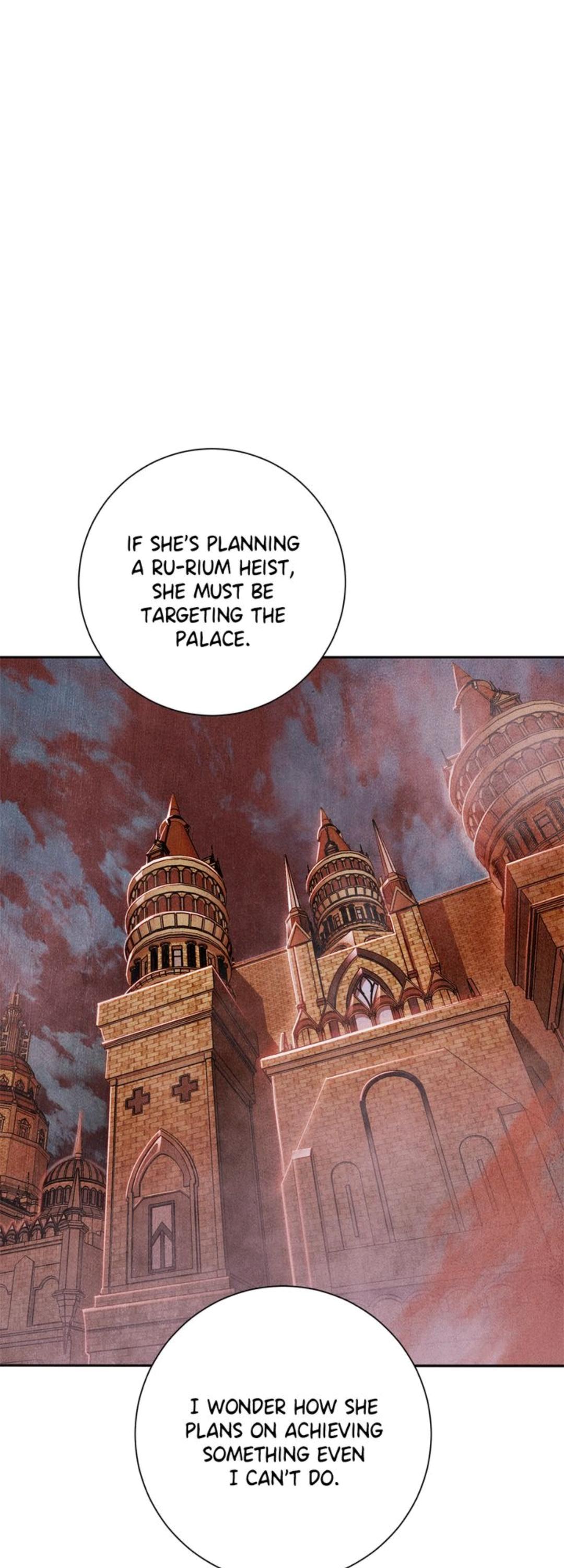 The Skeleton Soldier Failed to Defend the Dungeon Chapter 109