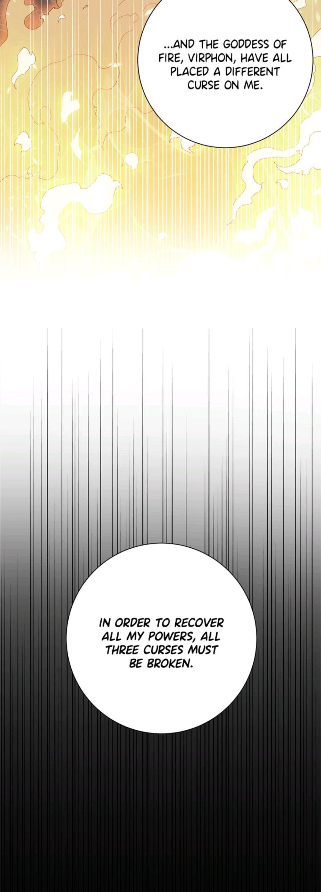 The Skeleton Soldier Failed to Defend the Dungeon Chapter 109