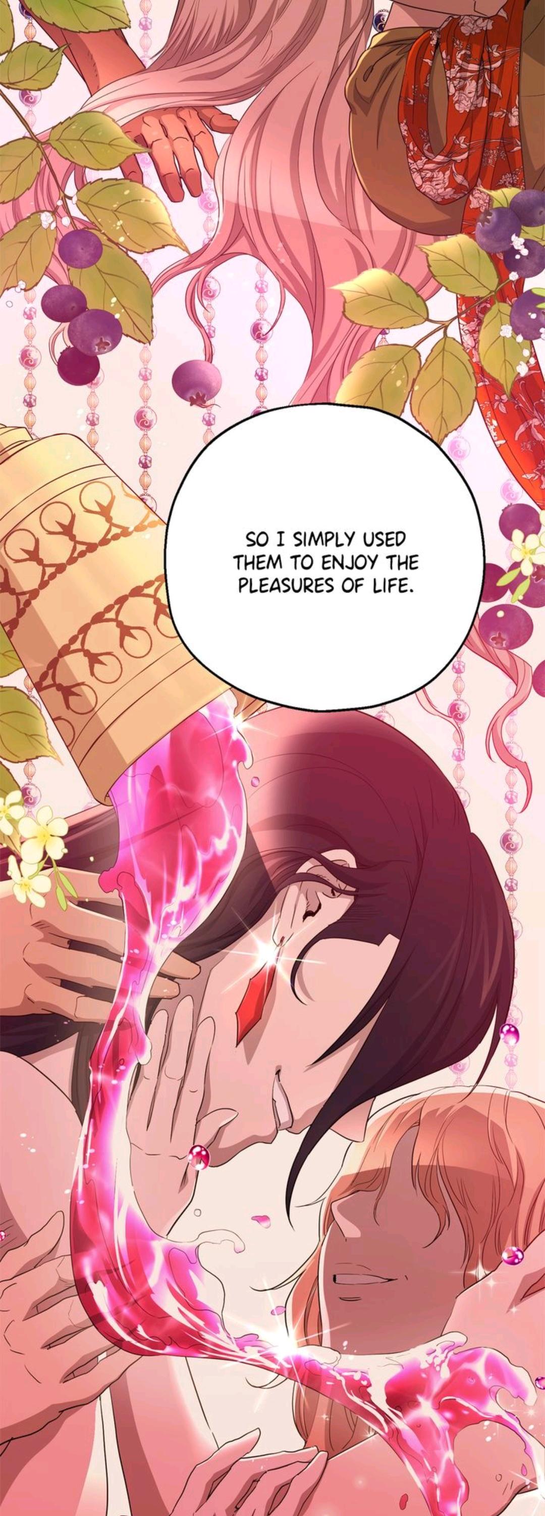 The Skeleton Soldier Failed to Defend the Dungeon Chapter 109