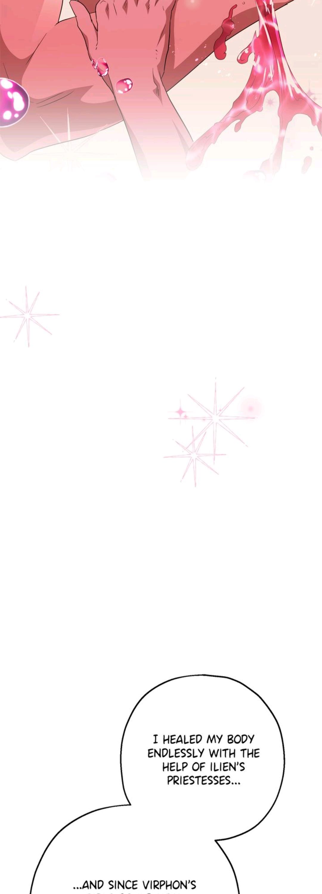 The Skeleton Soldier Failed to Defend the Dungeon Chapter 109