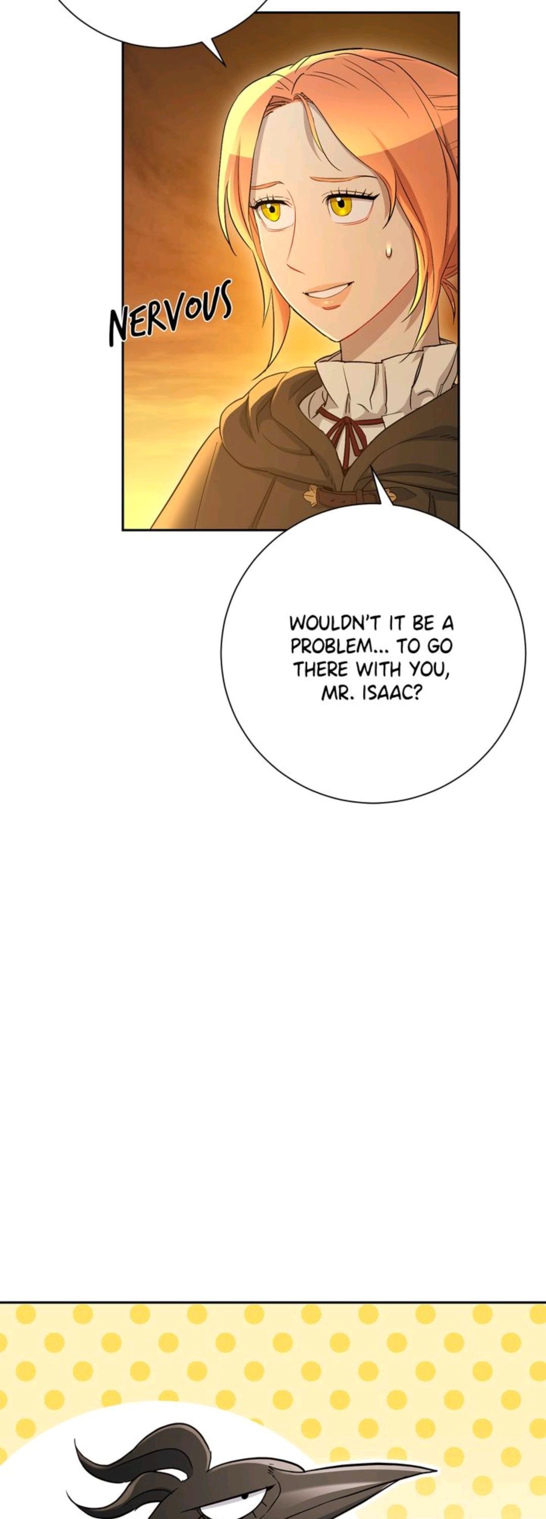 The Skeleton Soldier Failed to Defend the Dungeon Chapter 109