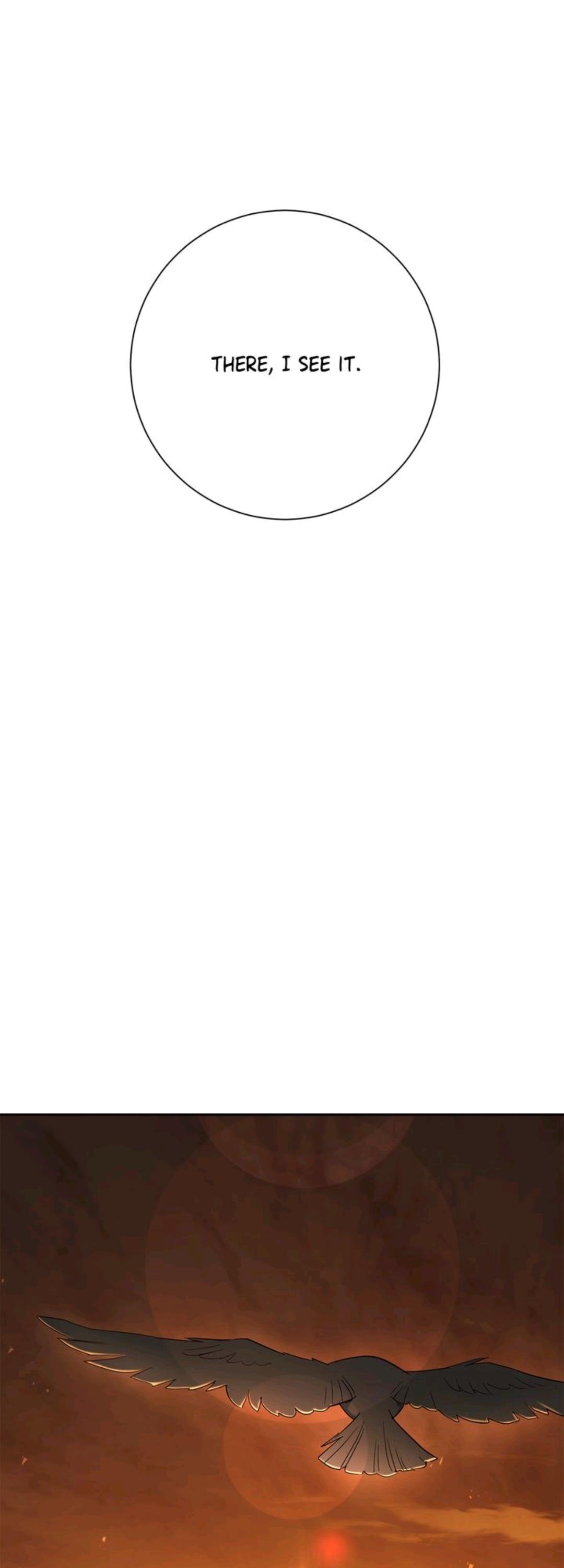 The Skeleton Soldier Failed to Defend the Dungeon Chapter 109