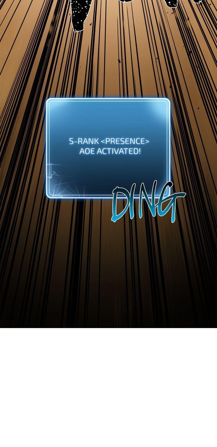 The Skeleton Soldier Failed to Defend the Dungeon Chapter 111