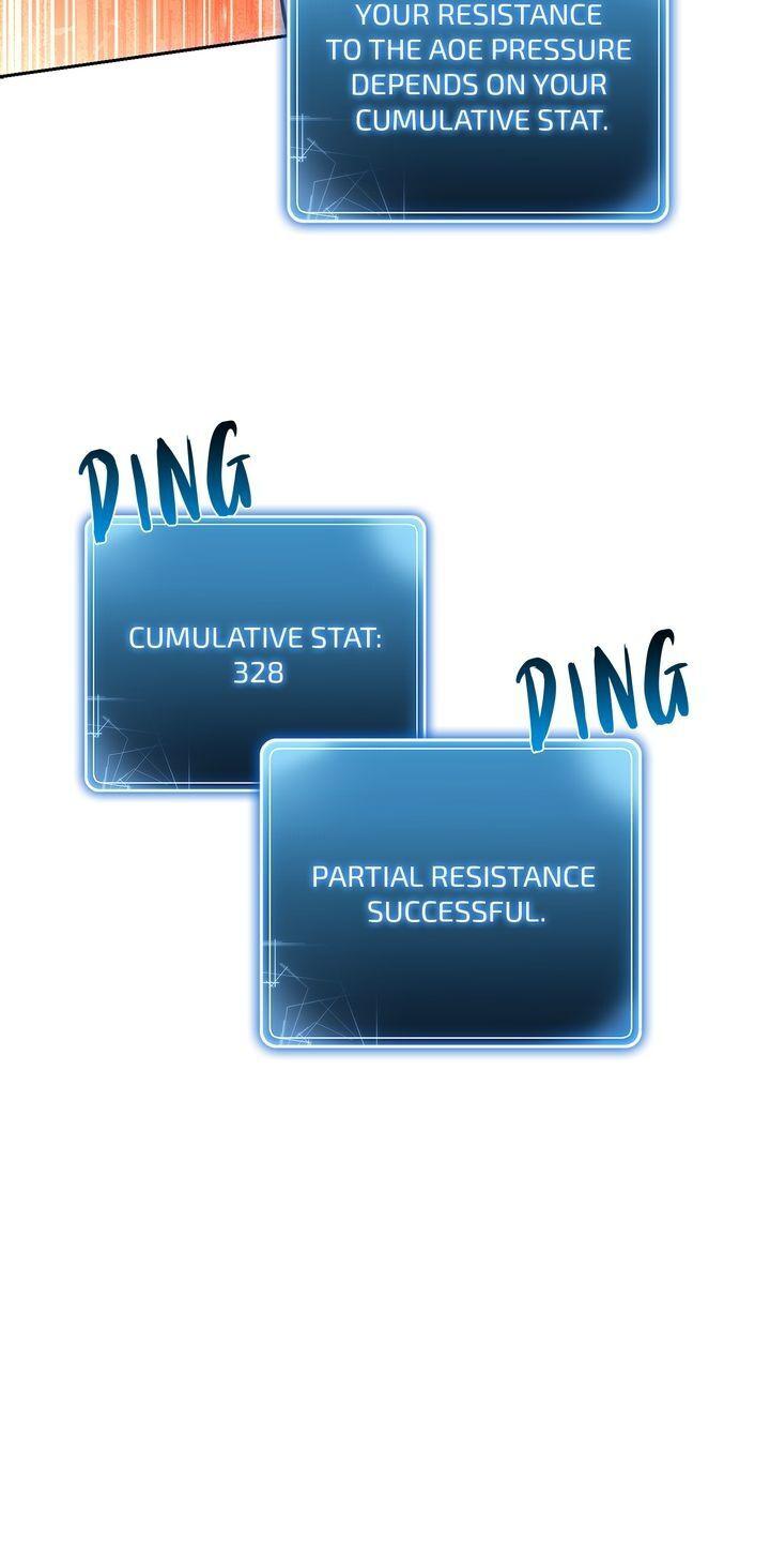 The Skeleton Soldier Failed to Defend the Dungeon Chapter 111