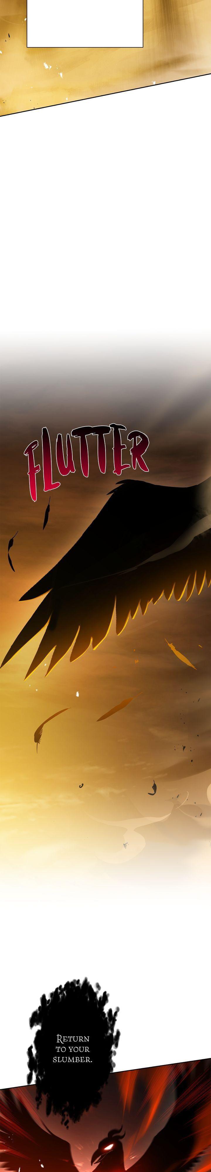 The Skeleton Soldier Failed to Defend the Dungeon Chapter 111