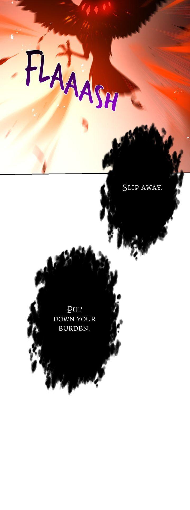 The Skeleton Soldier Failed to Defend the Dungeon Chapter 111