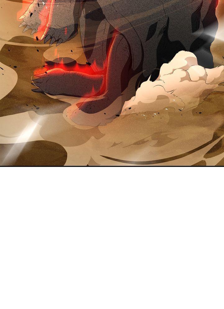 The Skeleton Soldier Failed to Defend the Dungeon Chapter 111