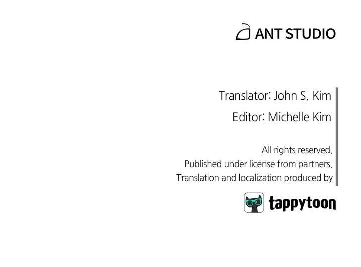 The Skeleton Soldier Failed to Defend the Dungeon Chapter 111