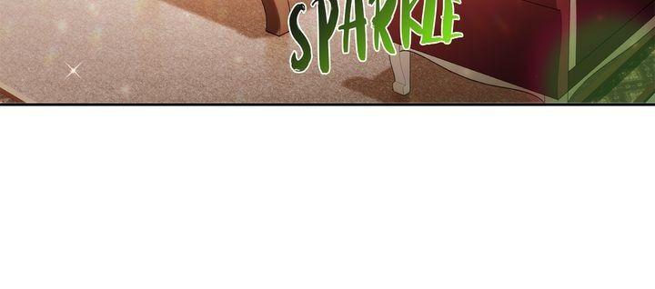 The Skeleton Soldier Failed to Defend the Dungeon Chapter 114