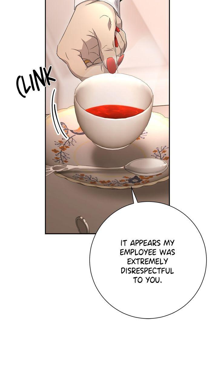 The Skeleton Soldier Failed to Defend the Dungeon Chapter 114