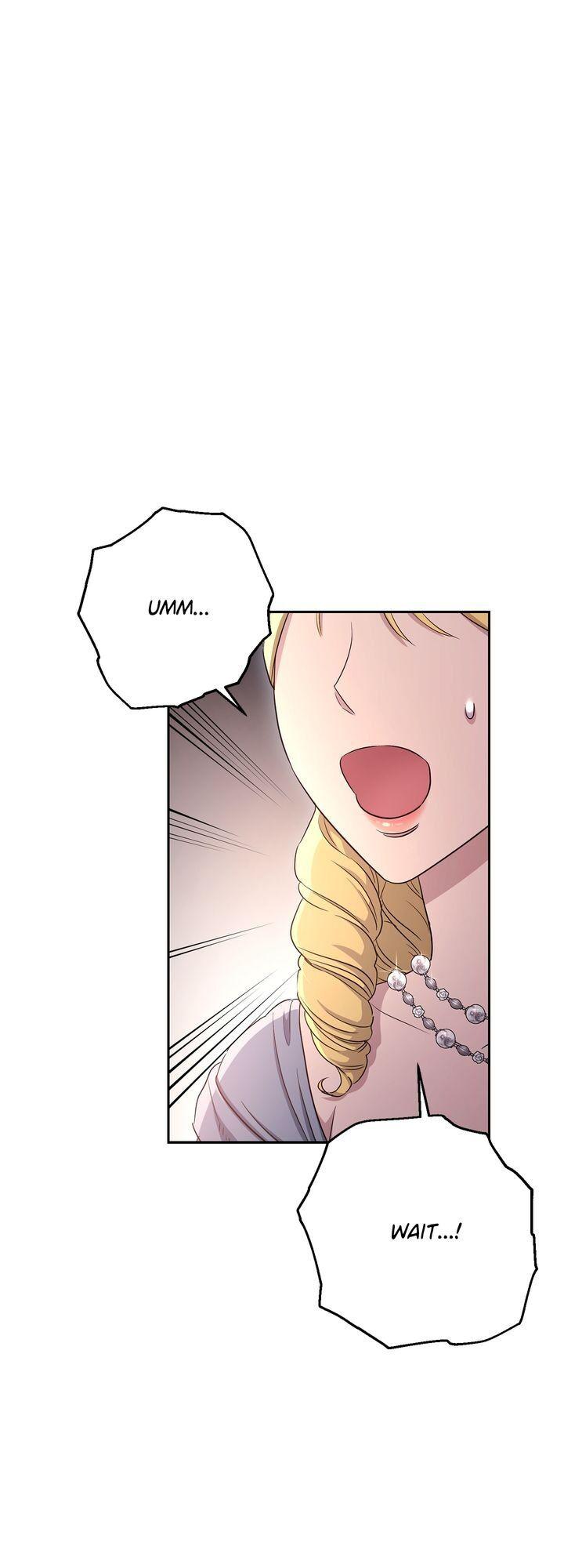 The Skeleton Soldier Failed to Defend the Dungeon Chapter 114