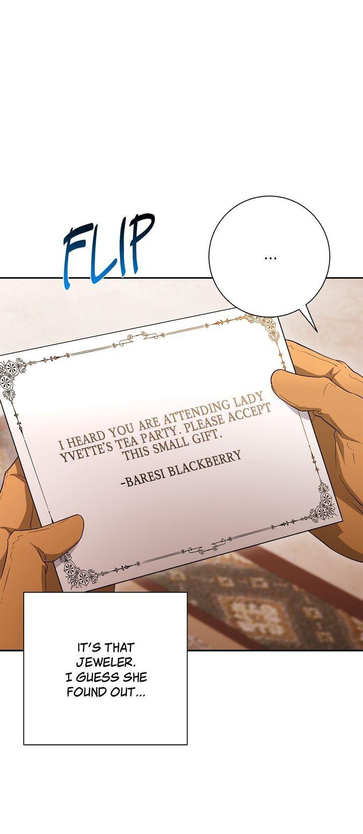 The Skeleton Soldier Failed to Defend the Dungeon Chapter 114