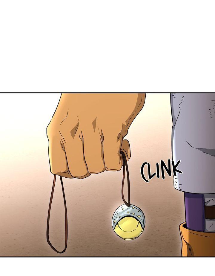 The Skeleton Soldier Failed to Defend the Dungeon Chapter 114