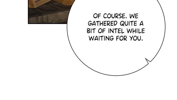 The Skeleton Soldier Failed to Defend the Dungeon Chapter 116