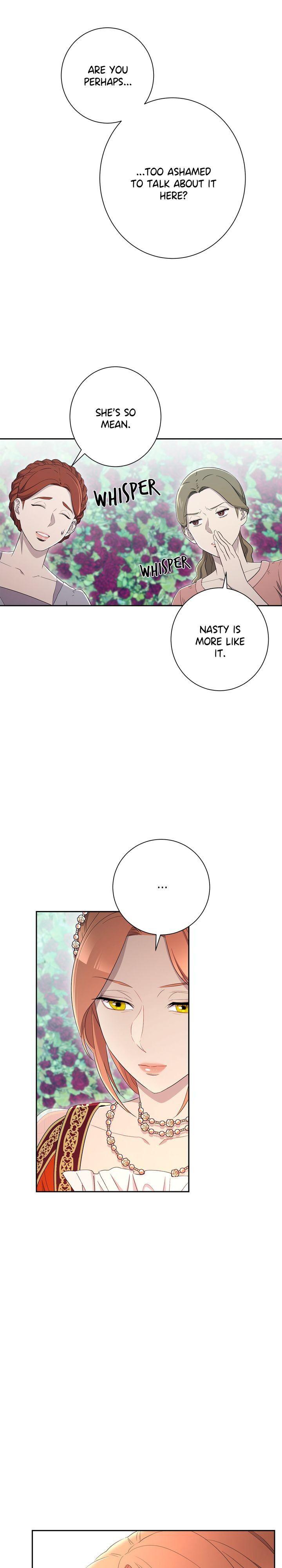 The Skeleton Soldier Failed to Defend the Dungeon Chapter 117