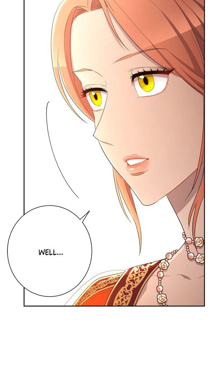 The Skeleton Soldier Failed to Defend the Dungeon Chapter 117