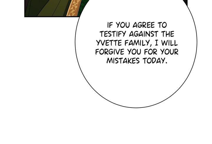 The Skeleton Soldier Failed to Defend the Dungeon Chapter 117