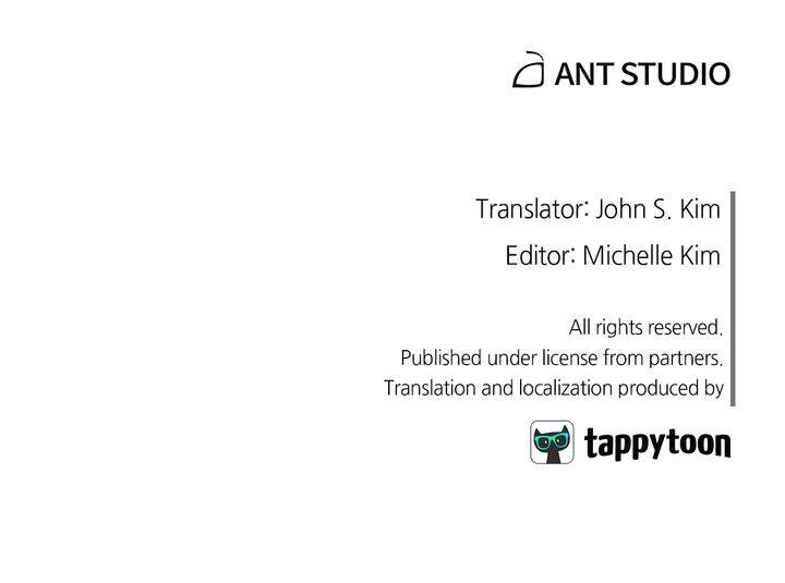 The Skeleton Soldier Failed to Defend the Dungeon Chapter 117