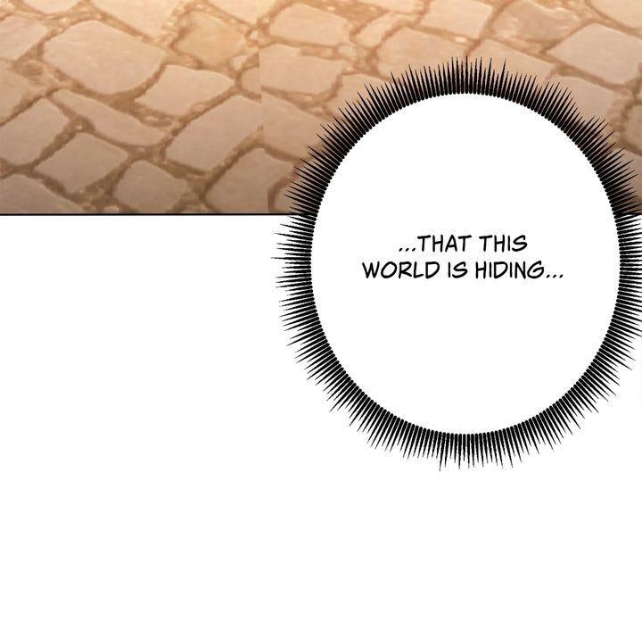 The Skeleton Soldier Failed to Defend the Dungeon Chapter 119