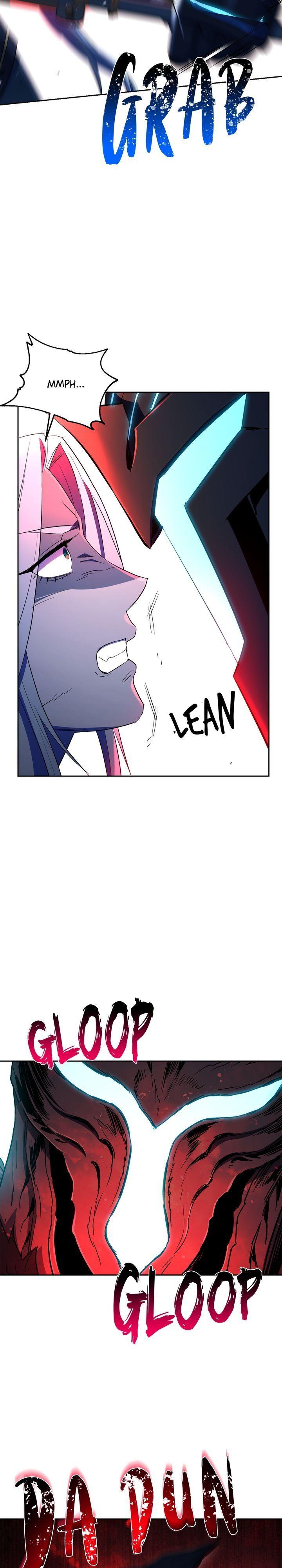 The Skeleton Soldier Failed to Defend the Dungeon Chapter 120