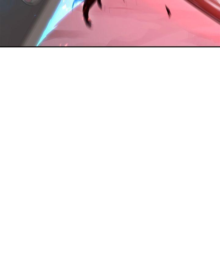 The Skeleton Soldier Failed to Defend the Dungeon Chapter 120