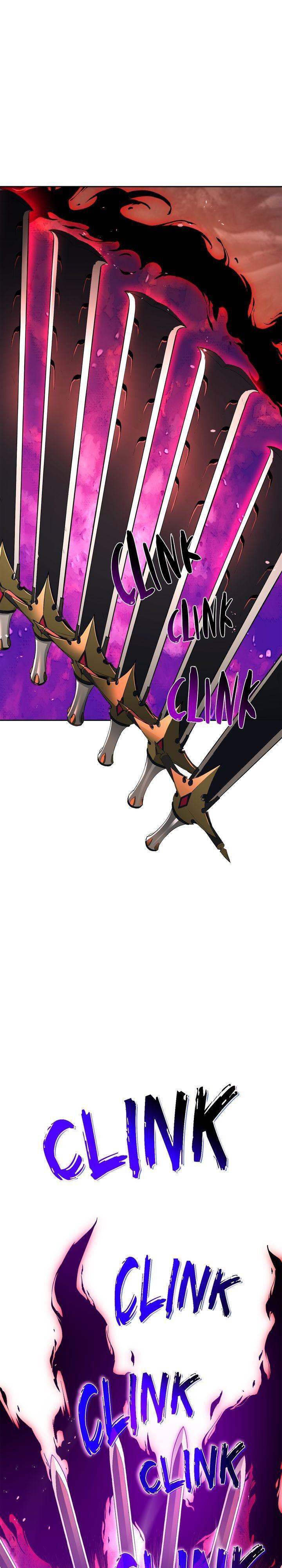 The Skeleton Soldier Failed to Defend the Dungeon Chapter 120